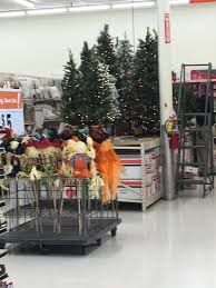 Christmas lights big lots reviewed by unknown on rating: I Walked Into Big Lots As They Plugged Their Lights Into The Display Trees For The First Time This Season It Was Meant To Be Christmas