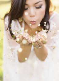 Style Me Pretty: Reboot