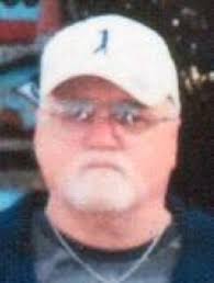 Obituary information for Frederick "Uncle Ricky" Laughlin