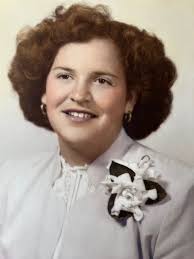 Elena Almodovar Limón