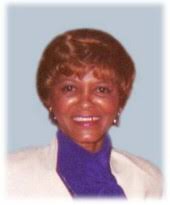 Madeline Gerard Augilliard Obituary May 12, 2006