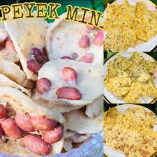 We did not find results for: Buy Rangup Rempeyek Pelbagai 500gram Rempeyek Bulat Rempeyek Kacang Dal Rempeyek Kacang Hijau Seetracker Malaysia