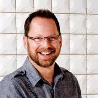 David Hamlin Email & Phone Number