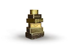 The safes have good fire ratings. Top 10 Luxury Safes To Add To Your Wishlist