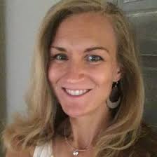 Christie Ford (christiewford)