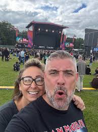 Hi all! I just wanted to introduce myself and share a photo that I took at  Lewes last week. What a magic evening. Can't wait for next Christmas for  another great dollop