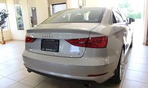 Image result for Lotus Gray 2015 A3
