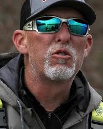 Ultimate Match Fishing (@ultimatematchfishing) • Instagram photos and videos