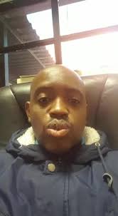 ZAPU spokesperson...