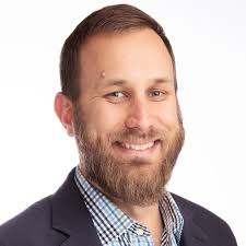 Kevin Kullman's Instagram, Twitter & Facebook