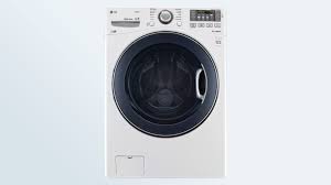 Best Washing Machines 2019 Top Loaders Front Loaders And More Tom S Guide Washing Machine Front Loader Washing Machine Washing