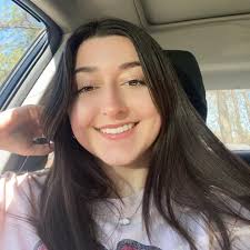 Can wood coasters be profitable to make and sell?