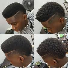 15 Hair Sponge Before And After Pictures Hair Sponge Hair Sponge Curls Curl Sponge