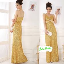 70k 2 grup fasilitas : Jual Gaun Pesta Wanita Warna Emas Gold Kuning Bentuk Slimfit Kota Batam Doragonsaru Tokopedia
