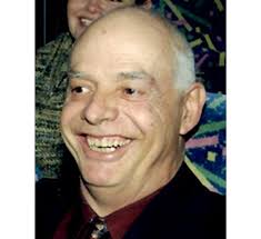 George Raymond DESJARDINS Obituary