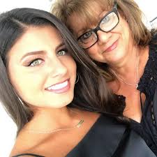 Does anyone know a good tailor or seamstress?