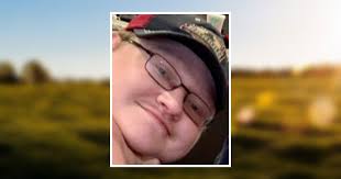 Cody Shawn Meeks Obituary June 14, 2020