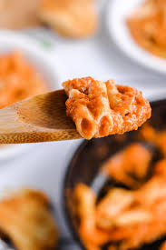 A simple vodka sauce is just the trick, and the perfect solution. How To Make Vodka Pasta Sauce Best Recipe Ever Kitchen Divas