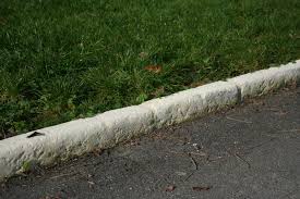 Bordures Allees Bordure Allee Bordures Accueil