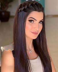 Dulce Yanez (maria791)