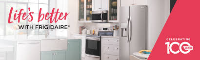 Check spelling or type a new query. Frigidaire Appliances Lorenz Appliances