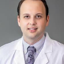 TOP 10 BEST Medical Centers in Cape Coral, FL