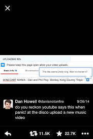 That S The Second Reference They Ve Made To P Atd So Far I M Keepijg My Eye Out For More Dan And Phil Dan And Phill Phil
