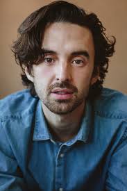 Nathan Kay's Instagram, Twitter & Facebook