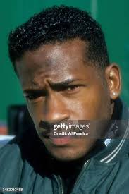 37 Clifford Hicks Stock Photos, High-Res Pictures, and Images