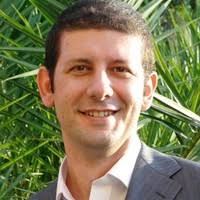 30+ "Čamaj" profiles