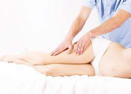 Si simple que ca ? La Maladie De Willis Ekbom Ou Jambes Sans Repos