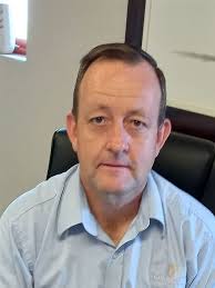 Residential Communities Council Directors