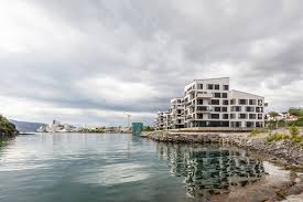 Bildergebnis für Ghilardi + Hellsten Arkitekter