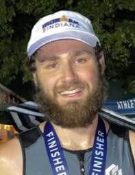 Obituary information for Nick J. DeGroot