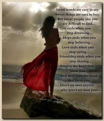 Lovely cute quotes about life and love and happiness. Life Quotes Mad Women Woman Quotes Life Lessons Lady In Red Sweets Words Inspiration Quotes Love Quotes Girls Life Love