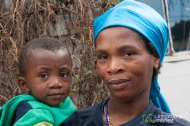 To most people in cape town, the area is known simply as 'the flats'. Township Tour In Cape Town Our Experience In Masiphumelele Township