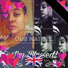 Janet Reddix's Instagram, Twitter & Facebook