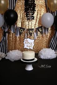 Suit And Tie Backdrop Display New Years Or Men S Party Baby Boy 1st Birthday Party Mr Onederful Birthday Party Ideas Mr Onederful Birthday