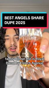 My favorite out of a gazillion Angels share dupes out there😅 , ., ., .,  #fragrance #cologne #perfume #fragrances #perfumes #colognes #scent  #fragrancecollection #jeremyfragrance ...