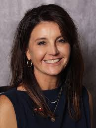 Kristina Waters's Instagram, Twitter & Facebook