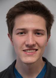 Education Computing Support (ECS)