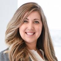 First Advantage Sales Department