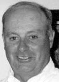 Herbert Eugene Shaeffer (1945-2007)