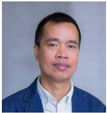 Dr. Gerald Tembrevilla