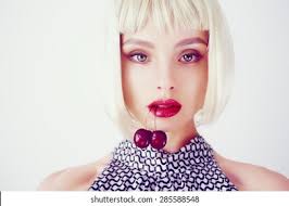 57+ Thousand Models With Candy Royalty-Free Images, Stock Photos & Pictures 