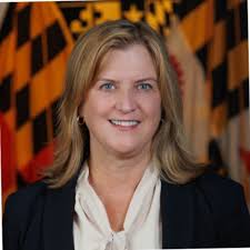 I'm pleased to announce my appointment as Associate Dean of the College of  Arts, Humanities, and Social Sciences (CAHSS) University of Maryland  Baltimore County, beginning in August 2025. My…