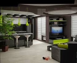 25 latest false ceiling designs and pop