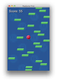 Topp Gratis Mac Os X Spel