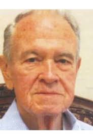 James J. Donovan Obituary in Pittsburgh at John F. Slater Funeral Home,  Inc.