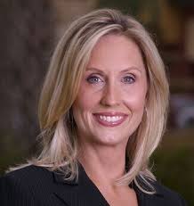 Sumner, WA Real Estate Agents